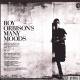 Roy Orbison's Many Moods LP | фото 2