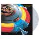 Electric Light Orchestra: Out of the Blue Vinyl LP | фото 16