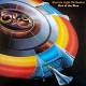 Electric Light Orchestra: Out of the Blue Vinyl LP | фото 2