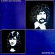 Electric Light Orchestra: Out of the Blue Vinyl LP | фото 7