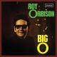 Roy Orbison: Big O LP | фото 1