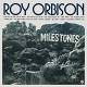 Roy Orbison: Milestones LP | фото 1