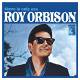 Roy Orbison: There Is Only One Roy Orbison  | фото 1