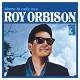 Roy Orbison: There Is Only One Roy Orbison  | фото 1