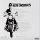 Roy Orbison: There Is Only One Roy Orbison  | фото 2