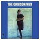 Roy Orbison: The Orbison Way  | фото 1