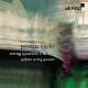 Spikeru String Quartet: Streichquartette 2 & 5 CD | фото 1