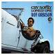 Roy Orbison: Cry Softly Lonely One LP | фото 1