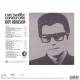 Roy Orbison: Cry Softly Lonely One LP | фото 2