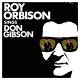 Roy Orbison Sings Don Gibson LP | фото 1