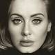 Adele - 25 CD | фото 1