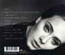 Adele - 25 CD | фото 2