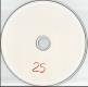 Adele - 25 CD | фото 3