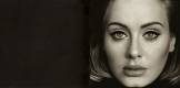 Adele - 25 CD | фото 5
