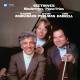 Beethoven: Complete Piano Trios  | фото 1