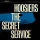 Hoosiers: Secret Services CD | фото 1