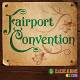 FAIRPORT CONVENTION: 5 Classic Albums 5 CD | фото 1