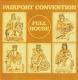 FAIRPORT CONVENTION: 5 Classic Albums 5 CD | фото 11