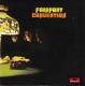 FAIRPORT CONVENTION: 5 Classic Albums 5 CD | фото 3
