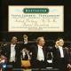 Beethoven: Triple Concerto. Itzhak Perlman Vol. 54 CD | фото 1