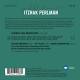 Beethoven: Triple Concerto. Itzhak Perlman Vol. 54 CD | фото 2
