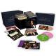 Beethoven: Triple Concerto. Itzhak Perlman Vol. 54 CD | фото 3
