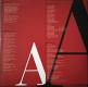 Andrea Bocelli: Amore 2 LP | фото 5