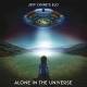 Electric Light Orchestra: Jeff Lynne's ELO - Alone In The Universe  | фото 1