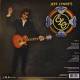Electric Light Orchestra: Jeff Lynne's ELO - Alone In The Universe  | фото 2