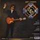 Electric Light Orchestra: Jeff Lynne's ELO - Alone In The Universe  | фото 3