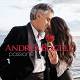 Andrea Bocelli: Passione 2 LP 2015 | фото 1
