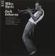 Miles Davis: Tribute to Jack Johnson CD | фото 1