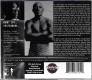 Miles Davis: Tribute to Jack Johnson CD | фото 2