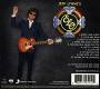 Electric Light Orchestra: Jeff Lynne's ELO - Alone In The Universe CD | фото 2