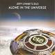 Electric Light Orchestra: Jeff Lynne's ELO - Alone In The Universe CD | фото 4