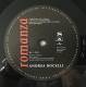 Andrea Bocelli: Romanza 2 LP | фото 10