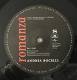 Andrea Bocelli: Romanza 2 LP | фото 6