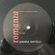 Andrea Bocelli: Romanza 2 LP | фото 7