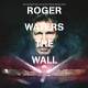 Roger Waters: The Wall  | фото 1