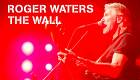 Roger Waters: The Wall  | фото 2