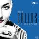 Maria Callas - The Studio Recitals  | фото 2