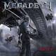 Megadeth: Dystopia LP | фото 1