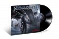 Megadeth: Dystopia LP | фото 2