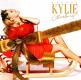 Kylie Minogue: Kylie Christmas  | фото 1