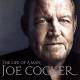 Joe Cocker: The Life of a Man - The Ultimate Hits 1968-2013 2 CD | фото 1
