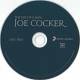 Joe Cocker: The Life of a Man - The Ultimate Hits 1968-2013 2 CD | фото 8