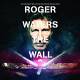 Roger Waters The Wall 2 CD | фото 1
