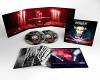 Roger Waters The Wall 2 CD | фото 2