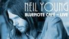 Neil Young: Bluenote Caf&#233; - Live 1988 2 CD | фото 2