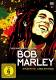BOB MARLEY - Positive Vibrations DVD | фото 1